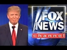 Fox live News Stream FOX TRUMP INAUGURATION Fox news Live Stream Fox News Donald Trump