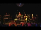 Easy Star All-Stars - Time [Live]