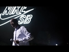 Nike SB Zoom PRod 9 | JB Smoove and Paul Rodriguez | TECHNOLOGY IN A SKATE SHOE?