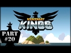 Mercenary Kings - Part 20 - More Rainbow Dogs!