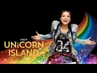 A Trip to Unicorn Island - Official Trailer - YouTube Red Original Movie