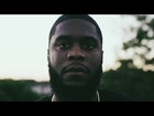 A Day in the Hustle: BIG K.R.I.T.