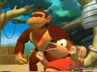 Donkey Kong Country Tv Show Theme Song