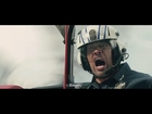 SAN ANDREAS - Official International Trailer #1 (2015) Dwayne Johnson Disaster Movie HD