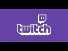 The Google, Twitch.TV Buyout; What Does This Mean?