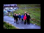 Ty Hafan Welsh 3 Peaks 2014 -  Stage 1 Snowdon