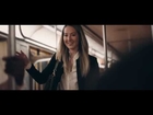 Ashley Madison - Subway (TV advert)