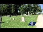 York County looks to identify graves of African American Civil War soldiers