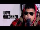 Makonnen addresses his sexuality, + shades OG Maco!