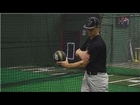Baseball Training : Medicine Ball Rotational Exercises for Baseball
