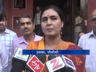 Radiation from mobile tower causes cancer: PCC spokesperson Archana Sharma