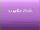 In Need Of Garage Door Repair Company in Haverhill MA?