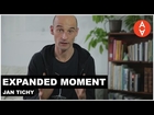 Expanded Moment - Jan Tichy | The Art Assignment | PBS Digital Studios