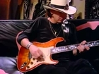Stevie Ray Vaughan  Double Trouble   Cold Shot
