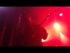 Noctem : Enuma Elish - [...] - Decrepit Human Kingdom (Live In Paris)