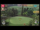 Everybody's Golf 6 Daily Mar 2, 2014 [Erika, Mt. Sakura] PS3 Hot Shots Golf