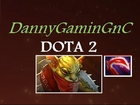 Dota 2 Bounty Hunter Ranked Gameplay with Live Commentary