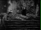 Dracula 1931 - Versión Latina