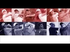 Europe and U S  teams for 2014 Ryder Cup