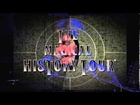 The Magical History Tour 2014