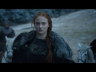 Game of Thrones: Ep. 9 Extended Trailer 