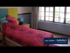 3 Bedroom House For Rent in Douglasdale, Sandton, South Africa for ZAR 25,000 per month