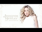 Jennifer Nettles - Hey Heartbreak (Static Version)