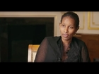 An In-Depth Interview with Ayaan Hirsi Ali on Islam and the Defense of Western Civilization