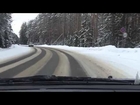 North America Car Crash Compilation 2014 || Ultimate Dash Cam Fails || Road Rage
