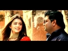 Chokher Poloke - Rizvi Wahid and Subhamita New bangla Song 2012 with music video