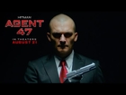 Hitman: Agent 47 | 