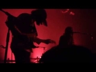 Beach House - Untitled (new song 10-6-14)