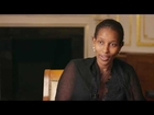 Ayaan Hirsi Ali: The Key Weapon Against Jihadism is the Spirited Defense of Free Speech