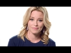 Elizabeth Banks Tells Rebecca's Story: My Friend Supported My Choice