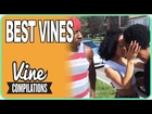 VINE Compilation - Best Vines - JULY 2014 #4