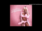 CupcakKe - Cpr (Official Audio)