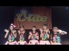 Berryzイベント、演劇女子部、J=Jツアーリハ、℃-ute台湾、Weekly Smile MC:嗣永桃子【ハロ！ステ#71】