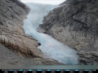 Time-lapse Mining from Internet Photos [SIGGRAPH 2015]