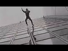 REALLY Crazy Jackie Chan Stunts