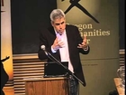 Jonathan Haidt: 