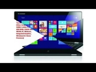 Good Price for 2013 Newest Model Lenovo Yoga 2 Pro Elite Silver Gray Core I Reviews