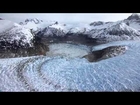 The Art of FLIGHT - snowboarding film trailer w Travis Rice1780