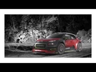 Citroen C3 WRC | Launch film (long)