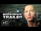 Hollow Da Don vs Joe Budden - Showdown Trailer