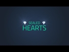 Sealed Hearts | Quran Gems | Word Order