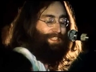 JOHN LENNON & Plastic Ono Band - Live at Toronto - 1969 [Full Concert]