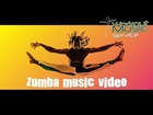 Workout Music - Zumba Music Video