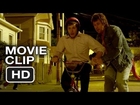 That's My Boy CLIP - Doing It (2012) Adam Sandler Movie HD