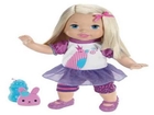 Top 10 Kids Baby Doll To Buy