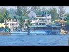 Subiza Beach Resort | Subic Zambales Philippines